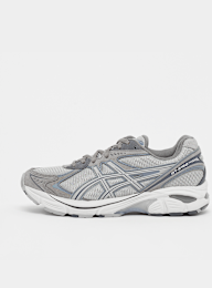 ASICS SportStyle, GT-2160, grey, Image 1 of 5