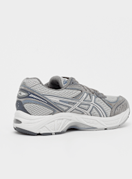ASICS SportStyle, GT-2160, grey, Image 3 of 5