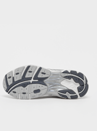 ASICS SportStyle, GT-2160, grey, Image 4 of 5