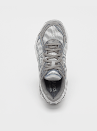 ASICS SportStyle, GT-2160, grey, Image 5 of 5