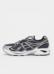 ASICS SportStyle, GT-2160, multi-colour, Image 1 of 7