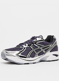 ASICS SportStyle, GT-2160, multi-colour, Image 2 of 7
