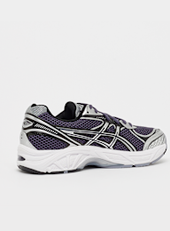 ASICS SportStyle, GT-2160, multi-colour, Image 3 of 7