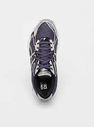 ASICS SportStyle, GT-2160, multi-colour, Image 5 of 7