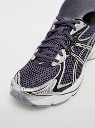 ASICS SportStyle, GT-2160, multi-colour, Image 7 of 7