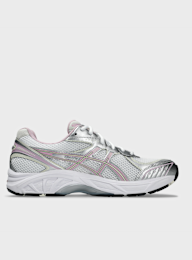 ASICS SportStyle, GT-2160, white, Image 2 of 6