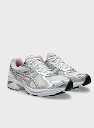 ASICS SportStyle, GT-2160, white, Image 3 of 6