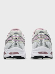 ASICS SportStyle, GT-2160, white, Image 4 of 6