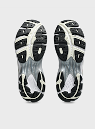 ASICS SportStyle, GT-2160, white, Image 5 of 6