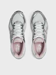 ASICS SportStyle, GT-2160, white, Image 6 of 6