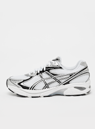 ASICS SportStyle, GT-2160, white, Image 1 of 7