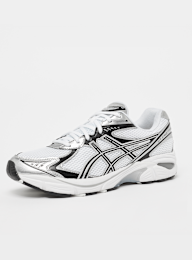 ASICS SportStyle, GT-2160, white, Image 2 of 7