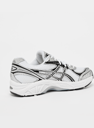 ASICS SportStyle, GT-2160, white, Image 3 of 7