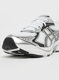 ASICS SportStyle, GT-2160, white, Image 6 of 7