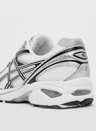 ASICS SportStyle, GT-2160, white, Image 7 of 7