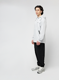 Under Armour, Unstoppable Jacket, grey, Image 5 of 5