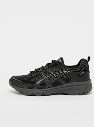 ASICS SportStyle, Gel-Nunobiki, black, Image 1 of 7