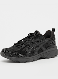 ASICS SportStyle, Gel-Nunobiki, black, Image 2 of 7