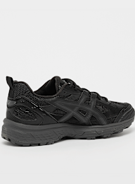 ASICS SportStyle, Gel-Nunobiki, black, Image 3 of 7