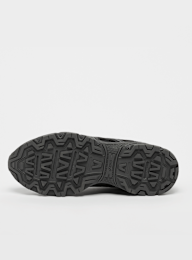 ASICS SportStyle, Gel-Nunobiki, black, Image 4 of 7