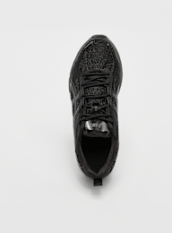 ASICS SportStyle, Gel-Nunobiki, black, Image 5 of 7