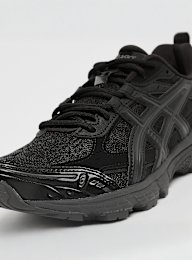 ASICS SportStyle, Gel-Nunobiki, black, Image 6 of 7