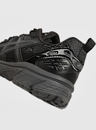 ASICS SportStyle, Gel-Nunobiki, black, Image 7 of 7