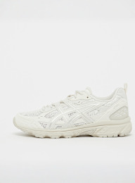 ASICS SportStyle, Gel-Nunobiki, beige, Image 1 of 7