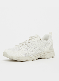ASICS SportStyle, Gel-Nunobiki, beige, Image 2 of 7