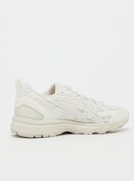 ASICS SportStyle, Gel-Nunobiki, beige, Image 3 of 7