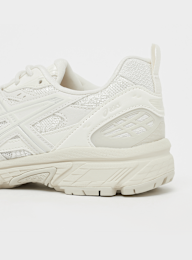 ASICS SportStyle, Gel-Nunobiki, beige, Image 6 of 7
