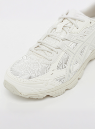 ASICS SportStyle, Gel-Nunobiki, beige, Image 7 of 7