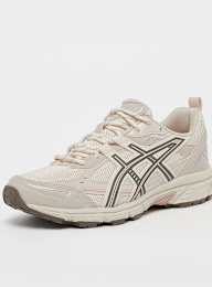 ASICS SportStyle, Gel-Nunobiki, beige, Image 2 of 7