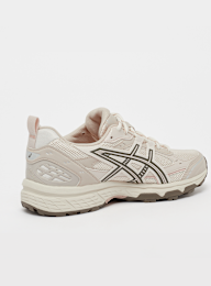 ASICS SportStyle, Gel-Nunobiki, beige, Image 3 of 7