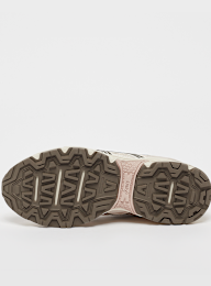 ASICS SportStyle, Gel-Nunobiki, beige, Image 4 of 7