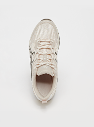 ASICS SportStyle, Gel-Nunobiki, beige, Image 5 of 7