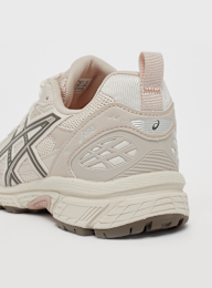 ASICS SportStyle, Gel-Nunobiki, beige, Image 6 of 7