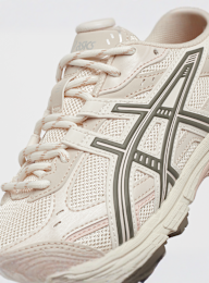 ASICS SportStyle, Gel-Nunobiki, beige, Image 7 of 7