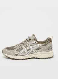 ASICS SportStyle, Gel-Nunobiki, brown, Image 1 of 7