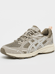 ASICS SportStyle, Gel-Nunobiki, brown, Image 2 of 7