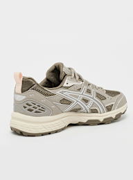 ASICS SportStyle, Gel-Nunobiki, brown, Image 3 of 7