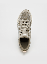 ASICS SportStyle, Gel-Nunobiki, brown, Image 5 of 7