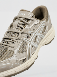 ASICS SportStyle, Gel-Nunobiki, brown, Image 6 of 7