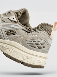 ASICS SportStyle, Gel-Nunobiki, brown, Image 7 of 7