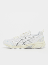ASICS SportStyle, Gel-Nunobiki, wit, Afbeelding 1 van 7