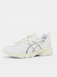 ASICS SportStyle, Gel-Nunobiki, wit, Afbeelding 2 van 7