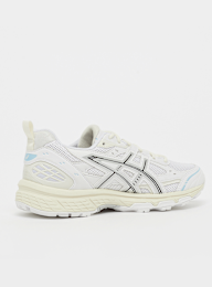 ASICS SportStyle, Gel-Nunobiki, wit, Afbeelding 3 van 7