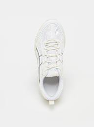 ASICS SportStyle, Gel-Nunobiki, white, Image 5 of 7