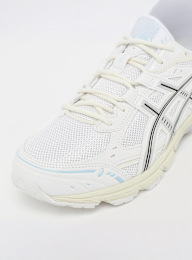 ASICS SportStyle, Gel-Nunobiki, wit, Afbeelding 6 van 7