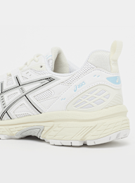ASICS SportStyle, Gel-Nunobiki, white, Image 7 of 7